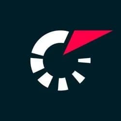 Flashscore Scraper