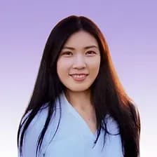 Jenny Ouyang