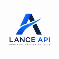 LanceAPI