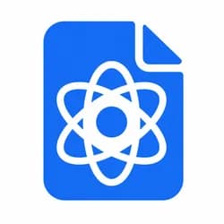 arXiv Paper Scraper