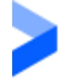 Japan Dev Scraper