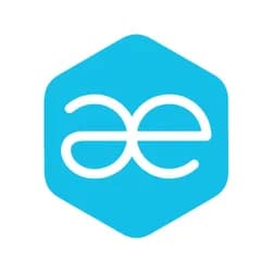 AllEvents Scraper