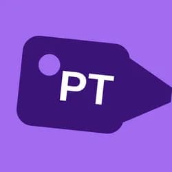 OLX.pt Scraper