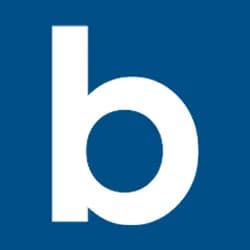 Barchart