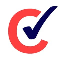 Checkatrade Scraper