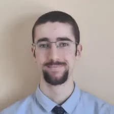 Malek H