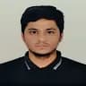 Md Firoz Islam