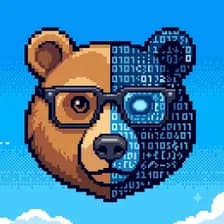Dxbear