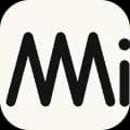AAAI Studio LLC