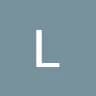 Ladra Software