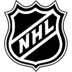 NHL Stats Scraper