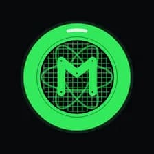 Metaworld Systems