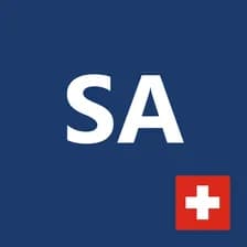 Swiss Alpine Data