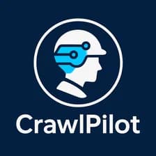 CrawlPilot