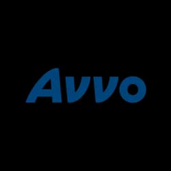 Avvo Reviews Scraper