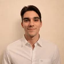 Yaniv van der Stigchel