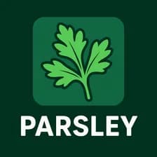 Parsley Inc.