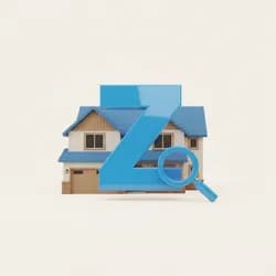 Zillow Scraper