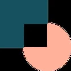Codeable Scraper