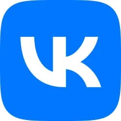 VK Posts Scraper