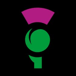 ASVA Jobs Scraper