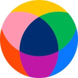 Workana Jobs Scraper