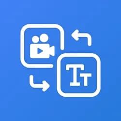 Video To Text