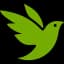 iNaturalist Scraper