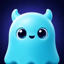 Daemon Data
