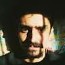 Shoaib Fareed