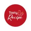 Tasty Recipe Scraper