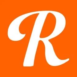Reverb Sold Listings