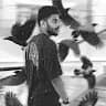 Asif Ali