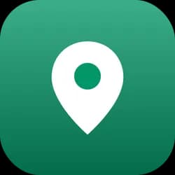 TripAdvisor Scraper