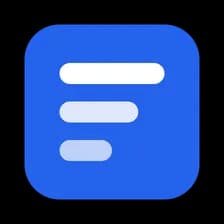 yTranscript API