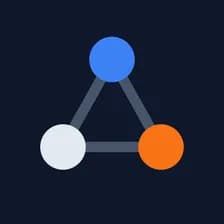 Ctrio Lab
