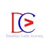 DevCode Journey