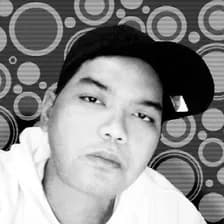 Benedict Mendoza