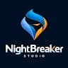 NightBreaker Studio