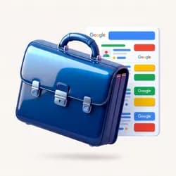 Google Jobs Scraper