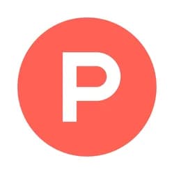 Product Hunt Scraper