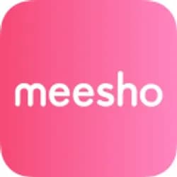 Meesho India Scraper