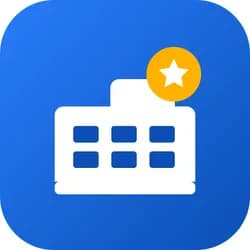 Trip.com Scraper
