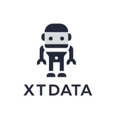 xtdata