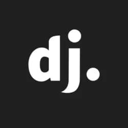 Djinni Jobs Scraper