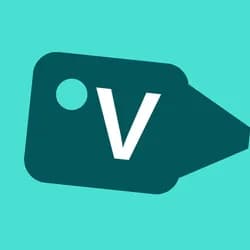 Vinted Scraper