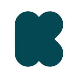 Kickstarter Scraper