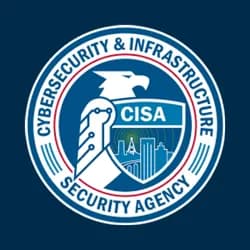 CISA KEV Scraper