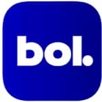 Bol.com Scraper