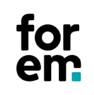 Le Forem Job Scraper